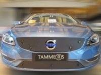tammers volvo